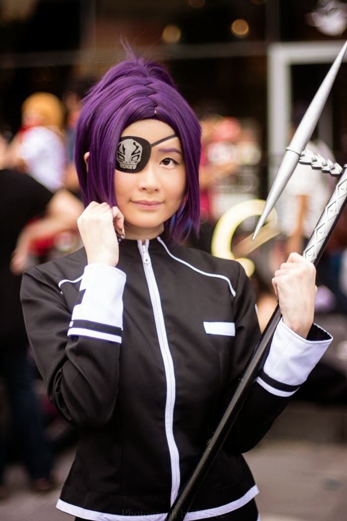 Thai-Japan Anime