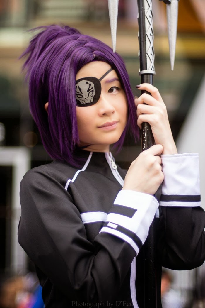 Thai-Japan Anime