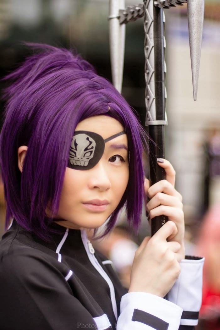 Thai-Japan Anime