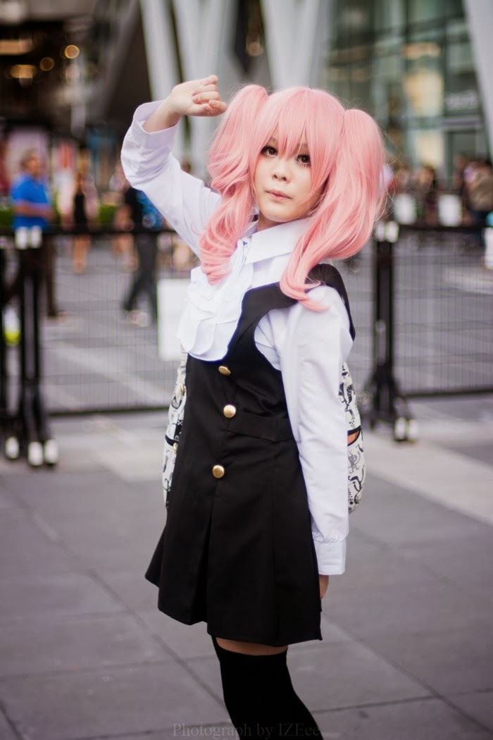 Thai-Japan Anime
