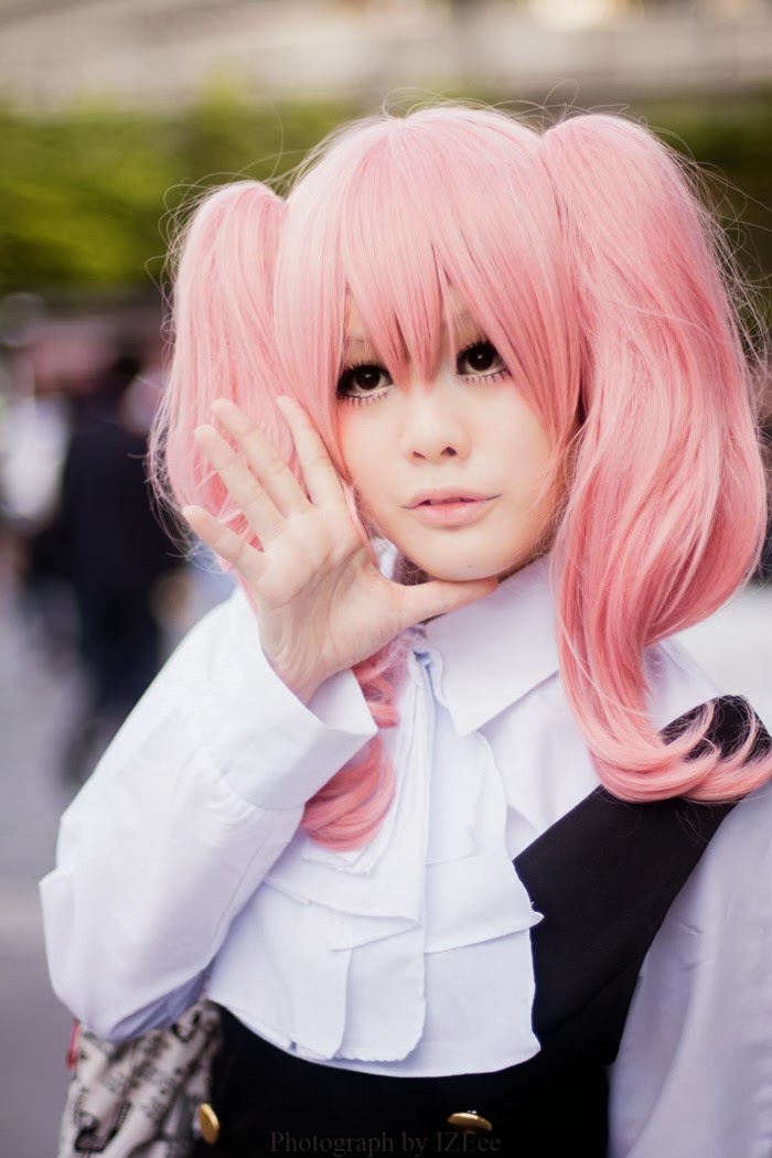 Thai-Japan Anime