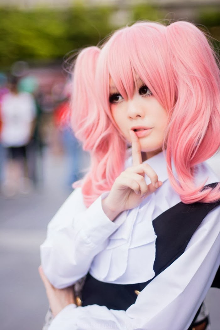 Thai-Japan Anime