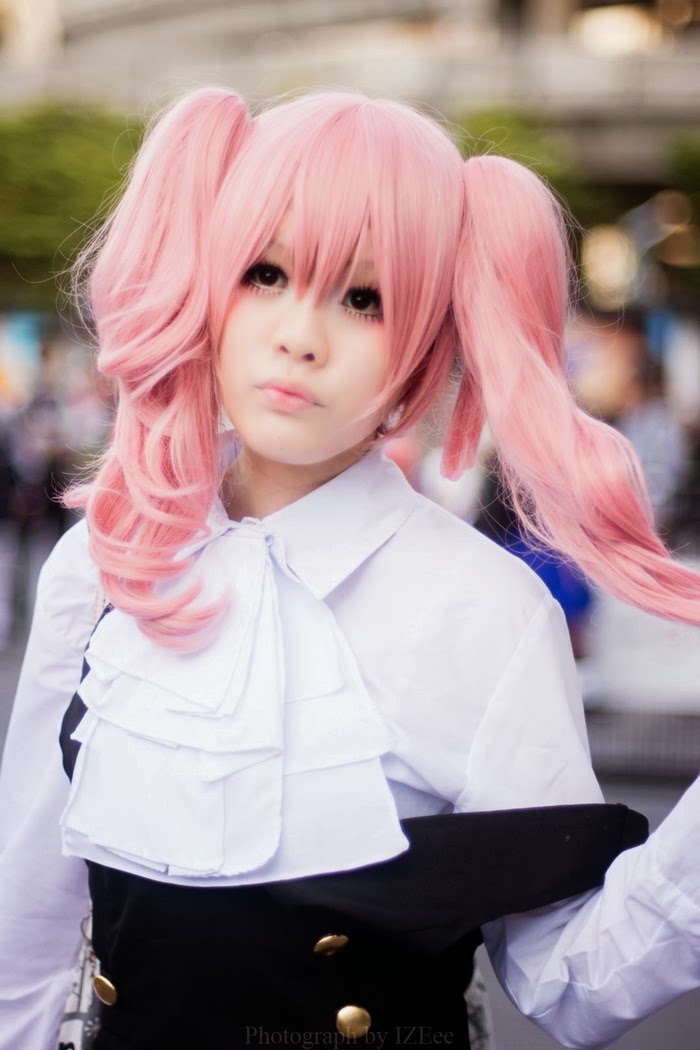 Thai-Japan Anime