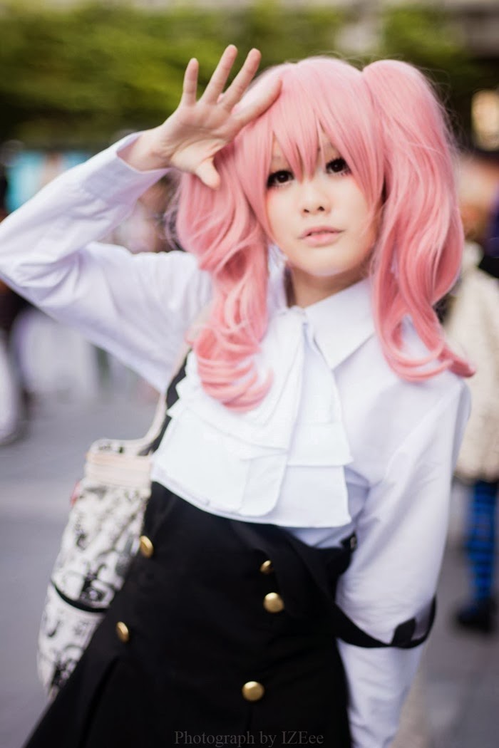 Thai-Japan Anime