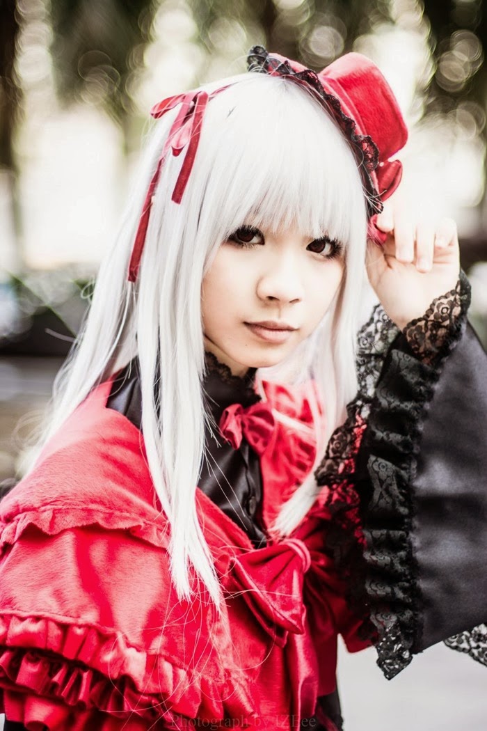 Thai-Japan Anime
