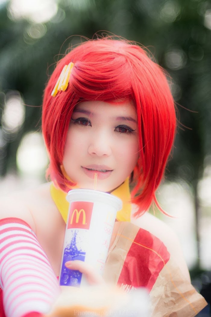 Thai-Japan Anime