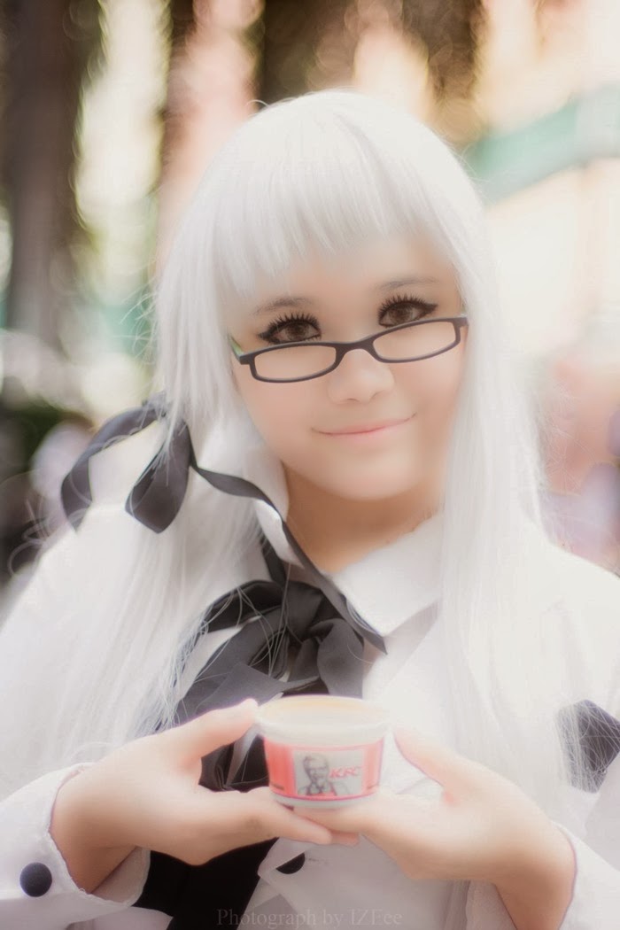Thai-Japan Anime