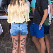 funny picdump