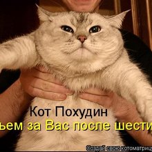 ������ ����������� �� ������