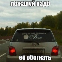 ���� �������