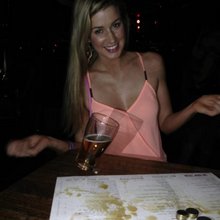 ������� � ���������� ����