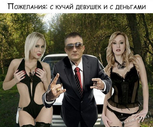 ����������� �� ����