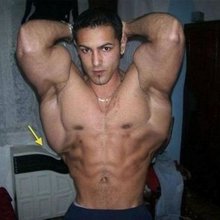 ����� � ��������