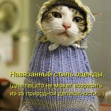 ������ ����������� �� ������