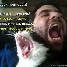������ ����������� �� ������