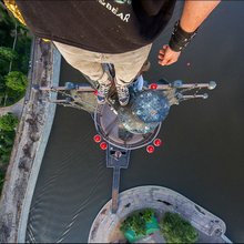 ������������� ���������