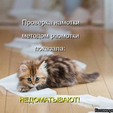 ������ ����������� �� ������