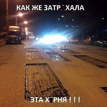 ���� �������