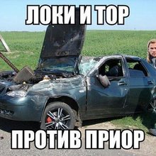 ���� �������