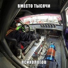 ���� �������