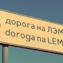 ��������� ��������