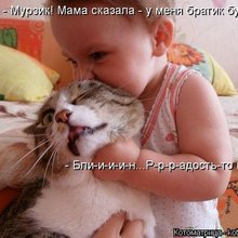 ������ ����������� �� ������
