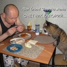 ������ ����������� �� ������