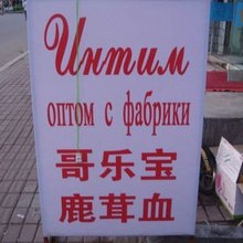 ��������� ������� �� �������