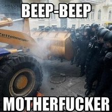 ���� �������