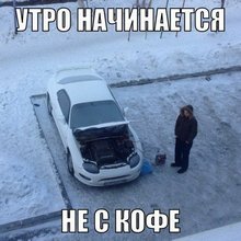 ���� �������
