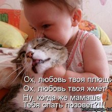 ������ ����������� �� ������