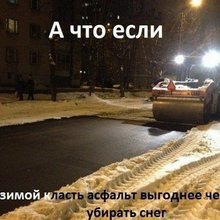 �������� ������������� ��������