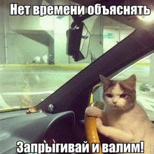 �������� ������������� ��������