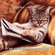 ������ ����������� �� ������