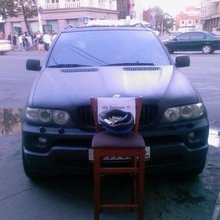 �������� ������������� ��������