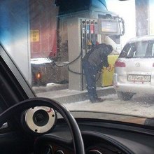 �������� ������������� ��������