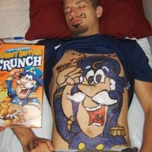 �������� � ������