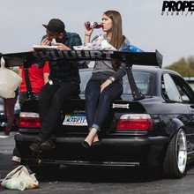 �������� ������������� ��������