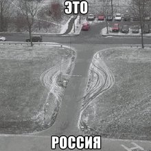 �������� ������������� ��������