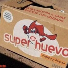 ����������� ������ ����