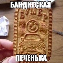 �������� ������������� ��������