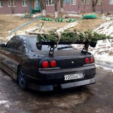 �������� ������������� ��������