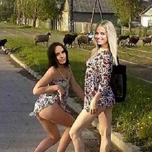 ����������� �� ����