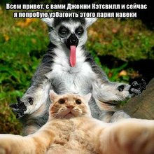 ��������-���