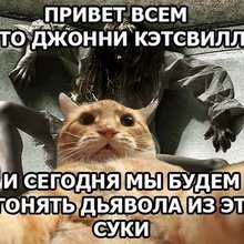 ��������-���