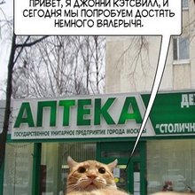 ��������-���