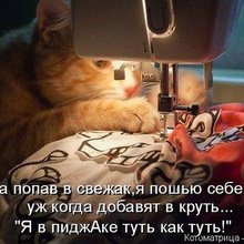 ������ ����������� �� ������