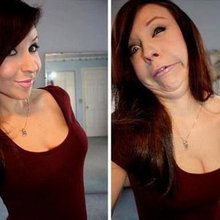 ������� ���������� � ������ �������� ����
