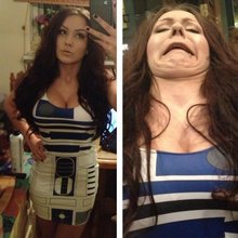 ������� ���������� � ������ �������� ����