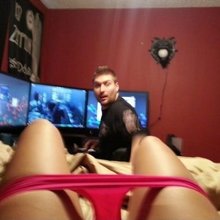 ������ �������� ��� ��������